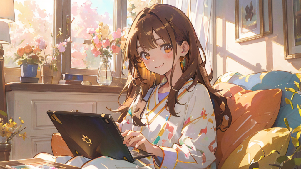 U-NEXTの月額料金とサービス概要（ダウンロード機能を使うために）