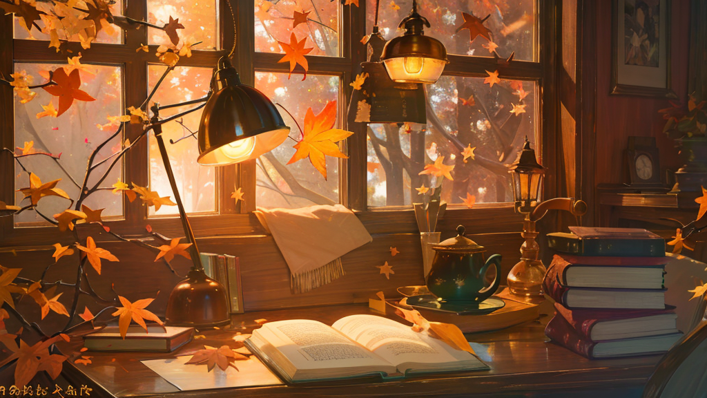 原作漫画の電子書籍とU-NEXTで見られる舞台版cocoon