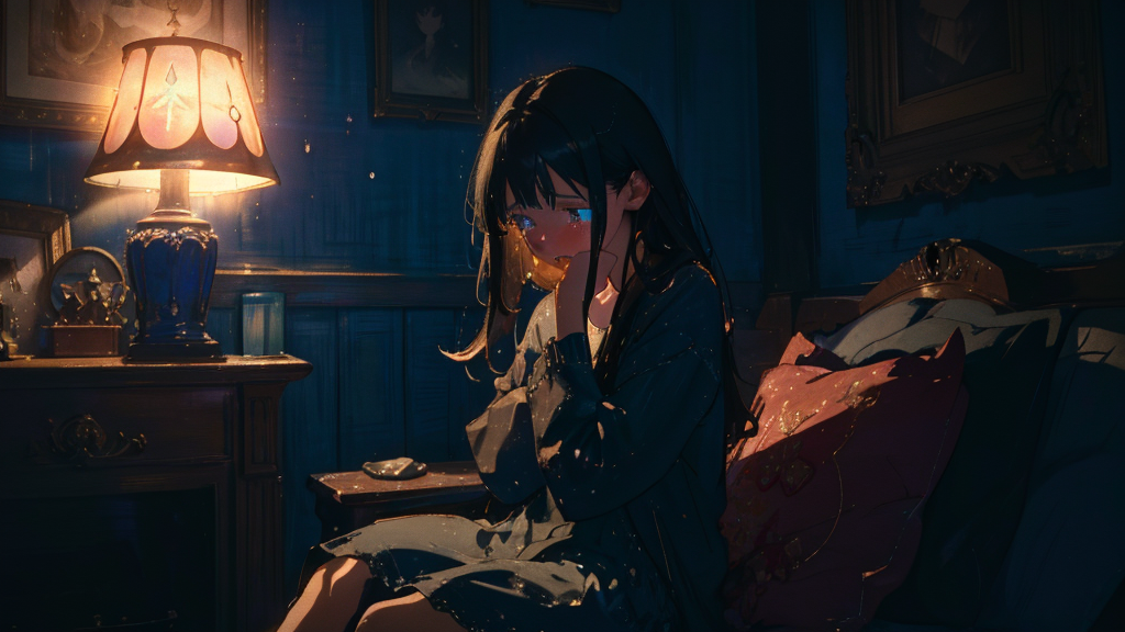 作品の見どころとこんな人におすすめ