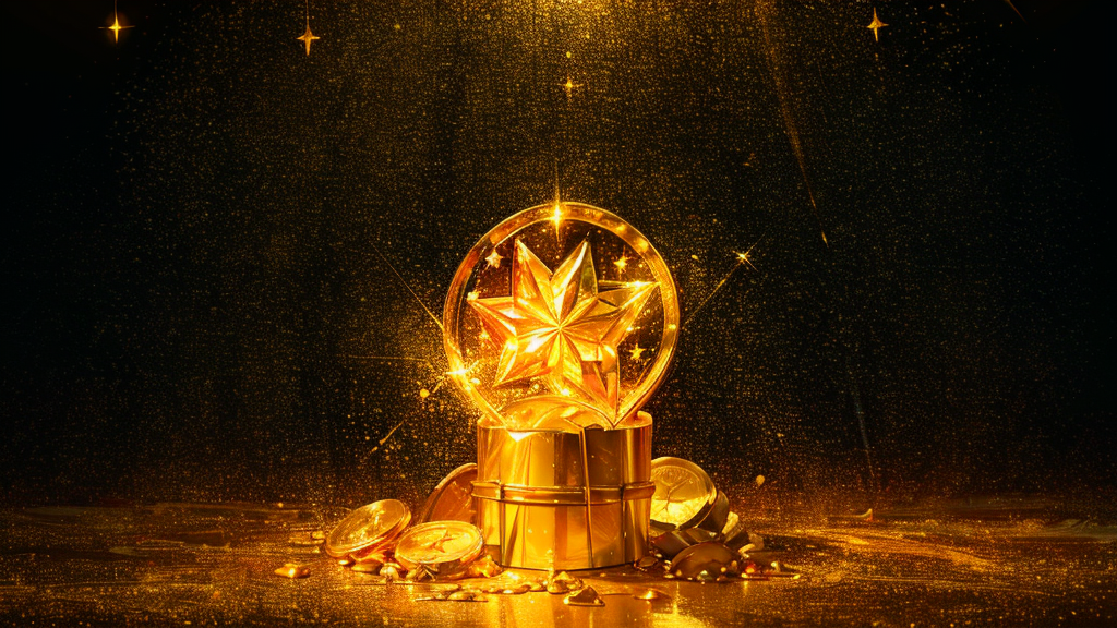 600ポイントの賢い使い方と活用できる範囲