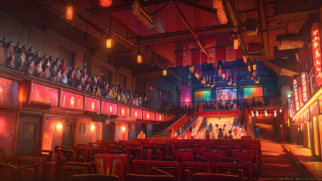 スピンオフ「ズートピア+」とズートピア2の配信情報