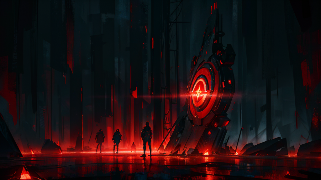 不正サイトを避けてABEMAで安全に視聴するための注意点