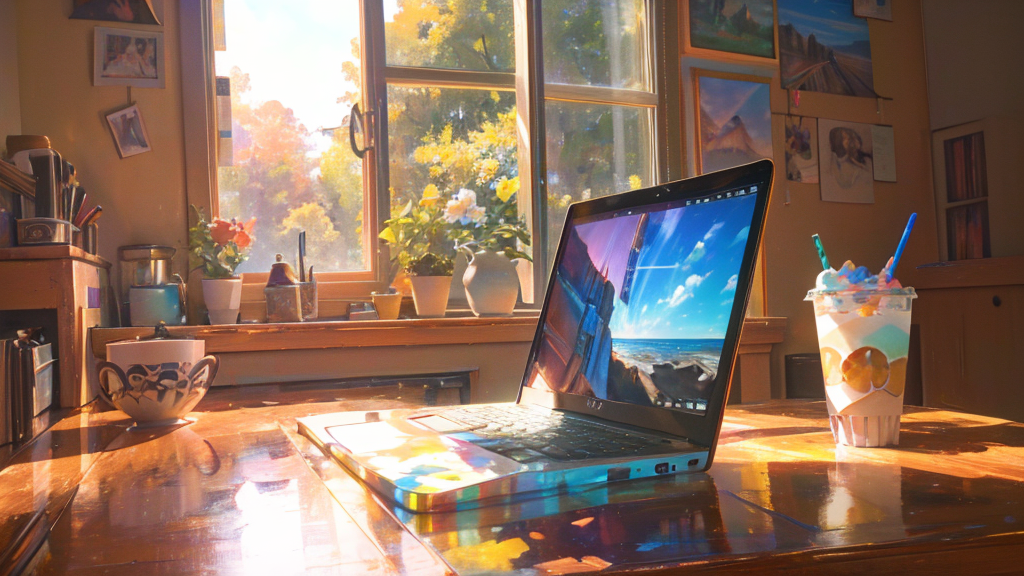 U-NEXT字幕対応作品の探し方・絞り込み検索方法