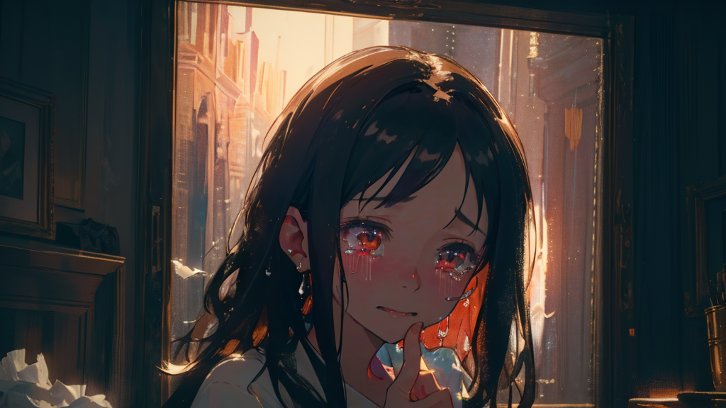 乗り換え恋愛2の最終カップルとその後