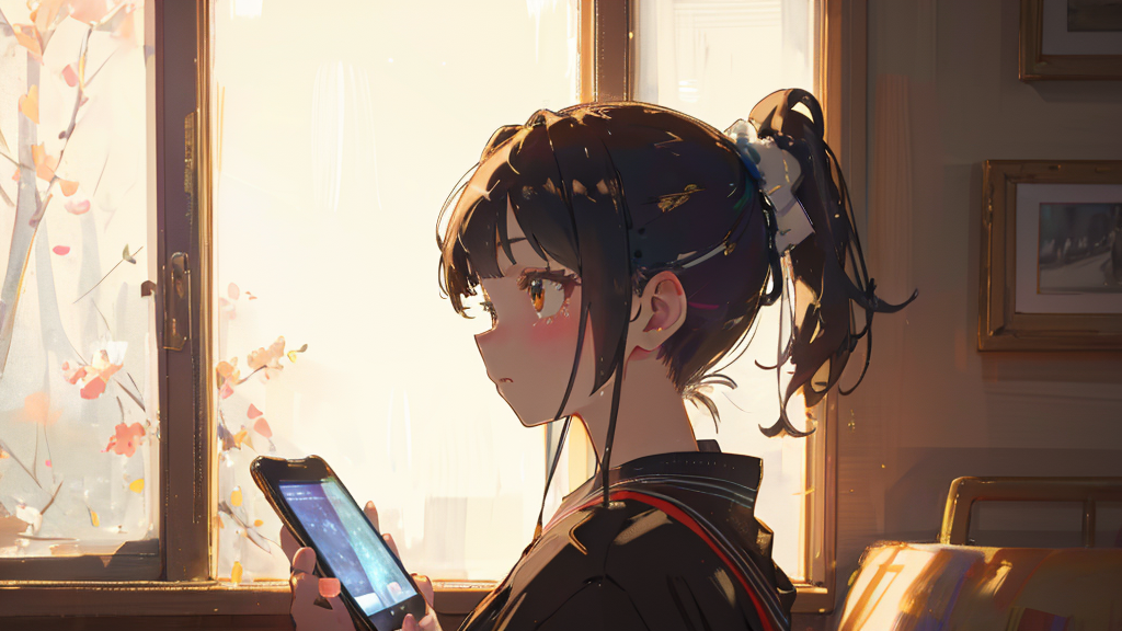 流行動画を見つけるための検索キーワードとSNS活用法