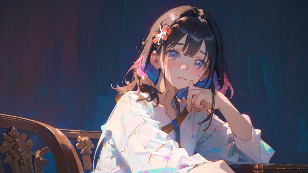 U-NEXTの「その他」に関するよくある疑問と回答