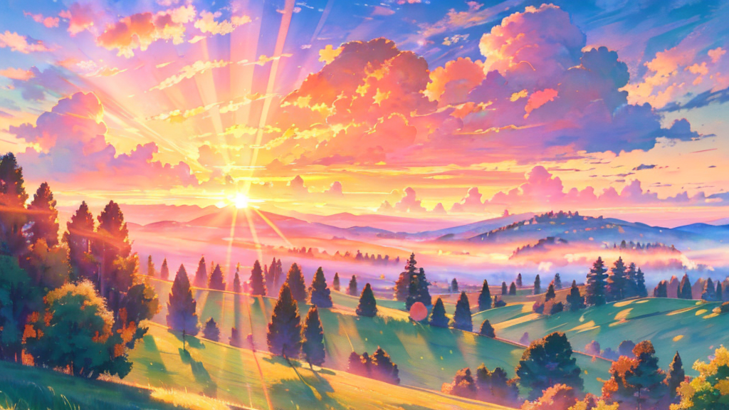 月初登録がお得な理由と日割りなし課金の仕組み