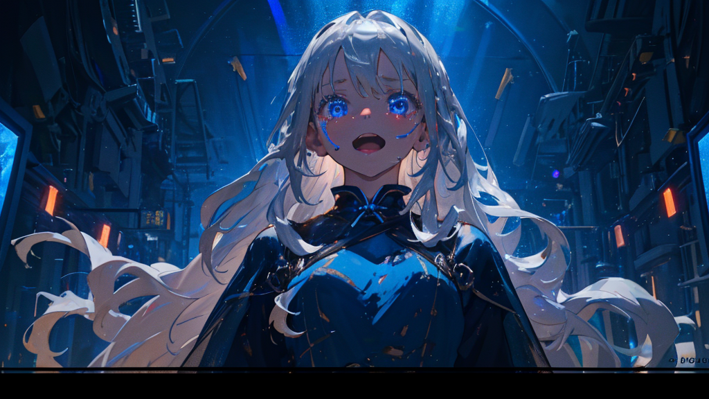 わたなれ映画のキャスト・スタッフ情報