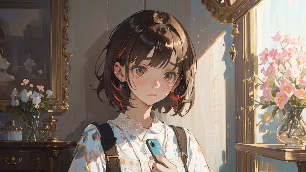 注意すべきデメリットと利用前に確認したいポイント