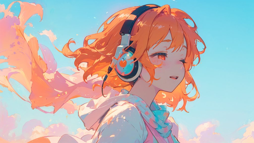 声優・音楽の違いと旧アニメ・新アニメどちらから見るべきか