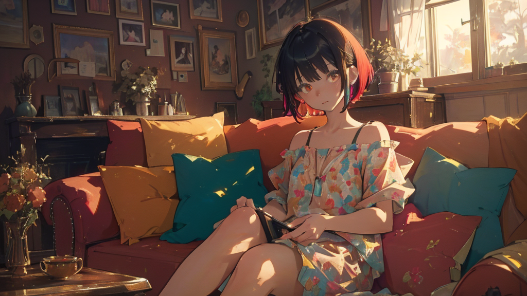 VOD・配信サービスで見れる?現時点での状況と今後の見通し