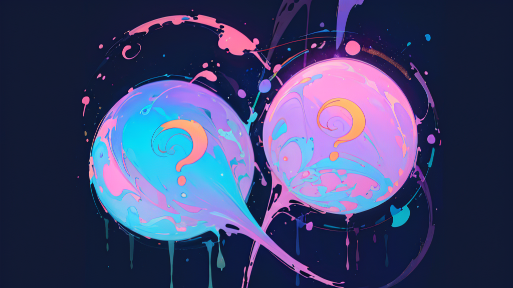 よくある疑問Q&A（でんちゃとは？実話？）