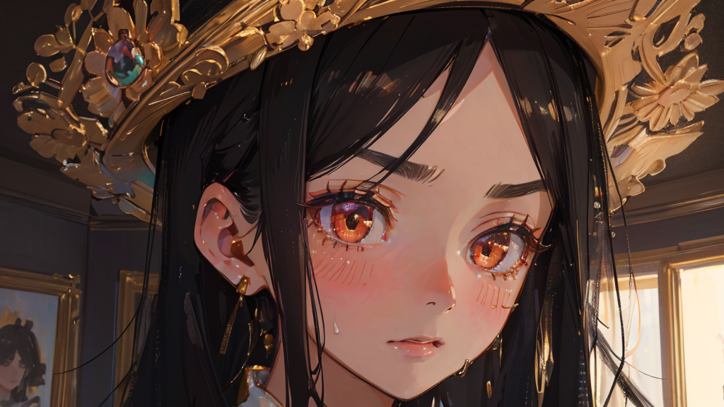 解約したのにサービスが使えたり請求が来たりするのはなぜ？