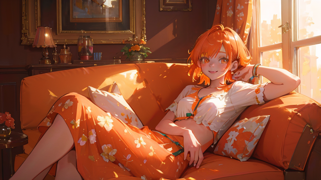 U-NEXTの無料トライアルで複数端末の同時視聴を気軽に試してみよう