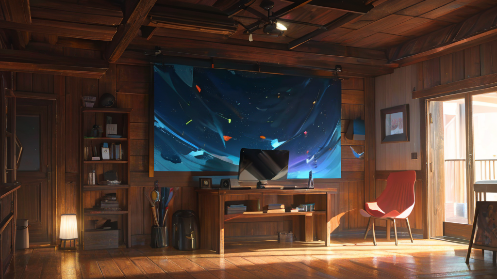 U-NEXTのダウンロード機能と利用制限