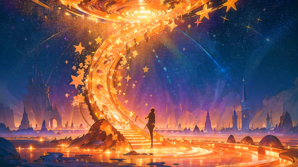 毎月のU-NEXTポイントを家族でお得に活用する方法