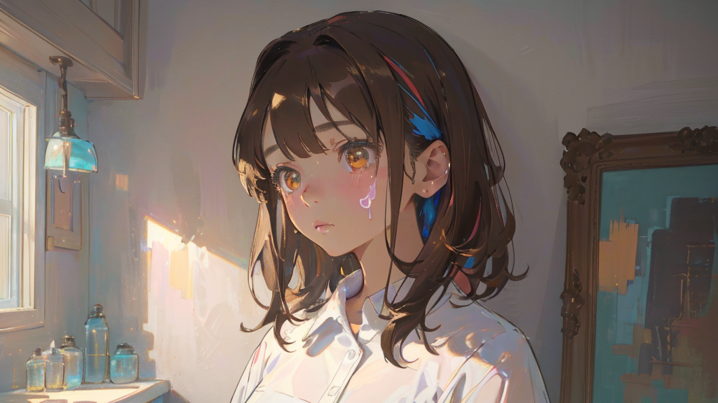 AndroidアプリのGoogle Play決済でのU-NEXT解約手順