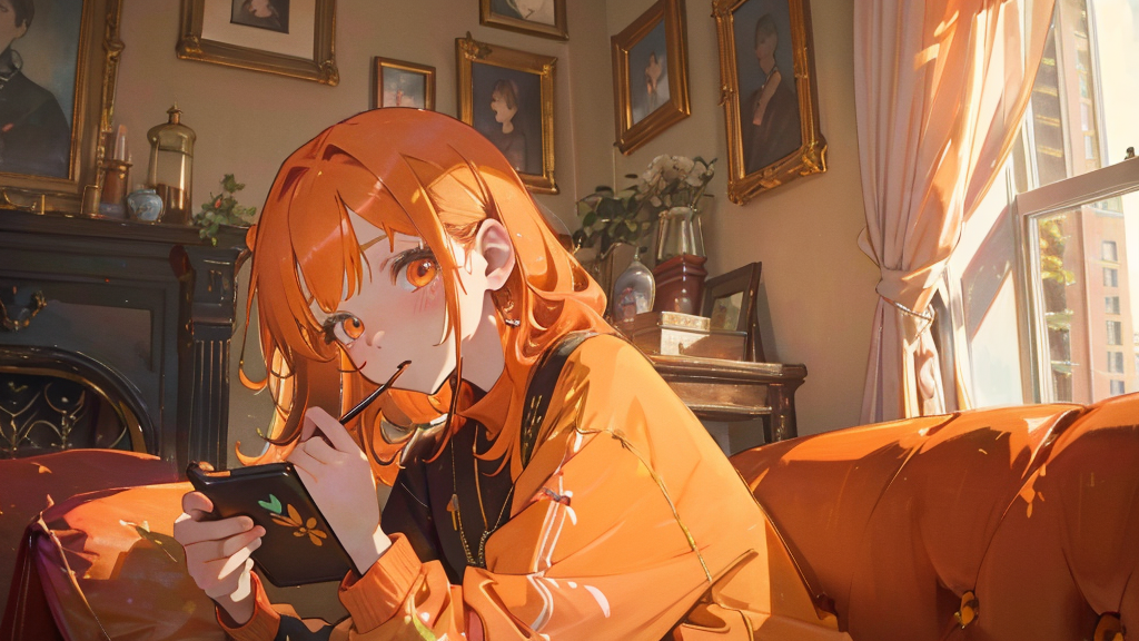 AndroidでHuluのスクショを試みる方法と代替手段