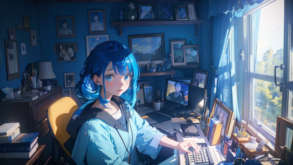 PCでバックグラウンド再生が便利な活用シーン