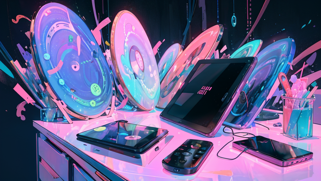 U-NEXTの月額料金とサービスの基本スペック