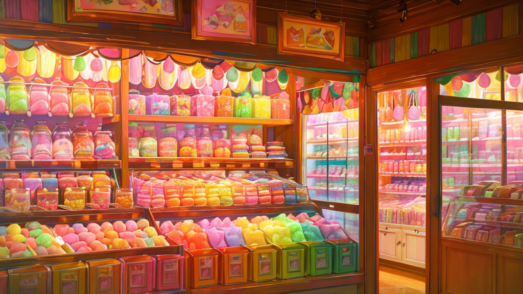 上海ディズニーのぬいぐるみ・アパレル・お菓子の価格相場