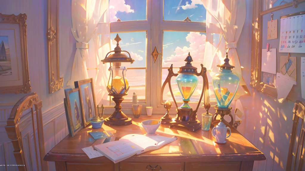 解約方法・タイミングと失敗しないためのポイント