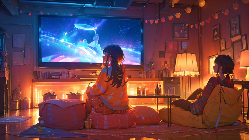 見逃し配信のある音楽番組との比較とMステの今後