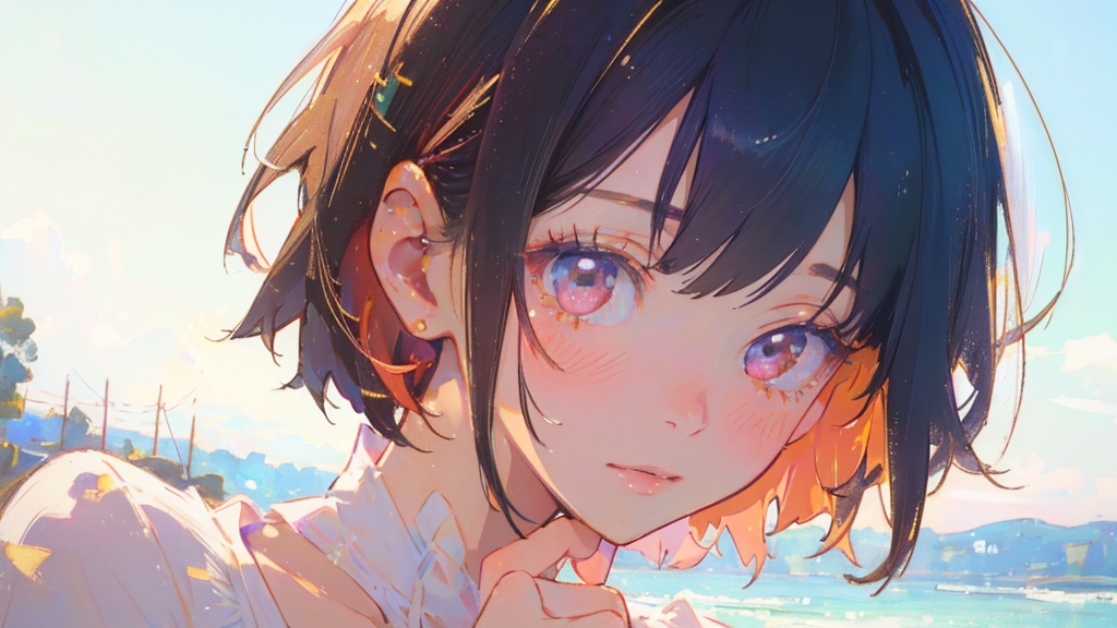 U-NEXT無料トライアル2回目に関するよくある質問（Q&A）