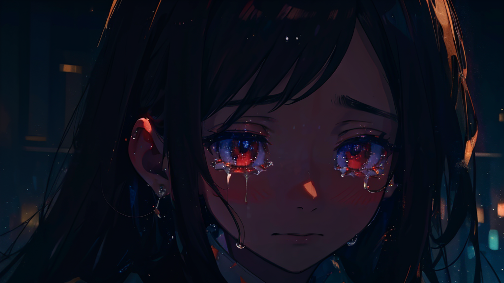 ミセス映画の感想・満足度と前作との比較