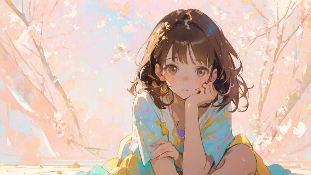 解約と退会の違い・ポイントや購入済み作品はどうなる