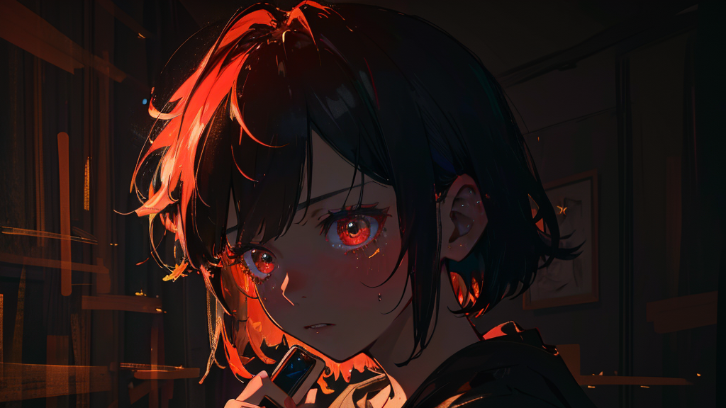 友達との共有は利用規約違反?U-NEXTファミリーアカウントの正しいルール