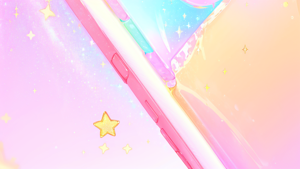 実際のユーザー口コミから見るU-NEXTとNetflixの評判