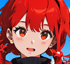 ドコデミレール