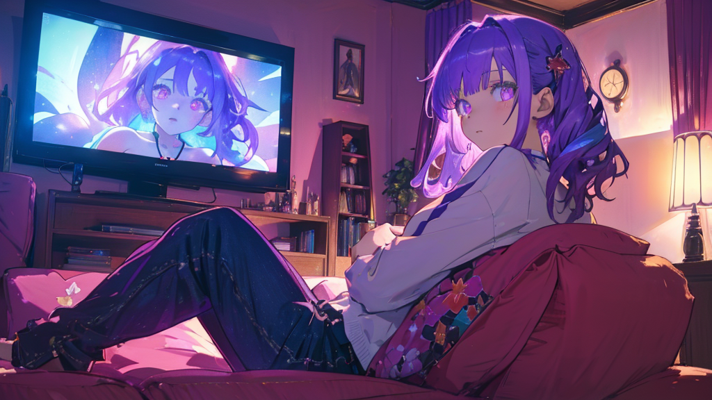 Netflix独占！2026年3月19日から先行配信