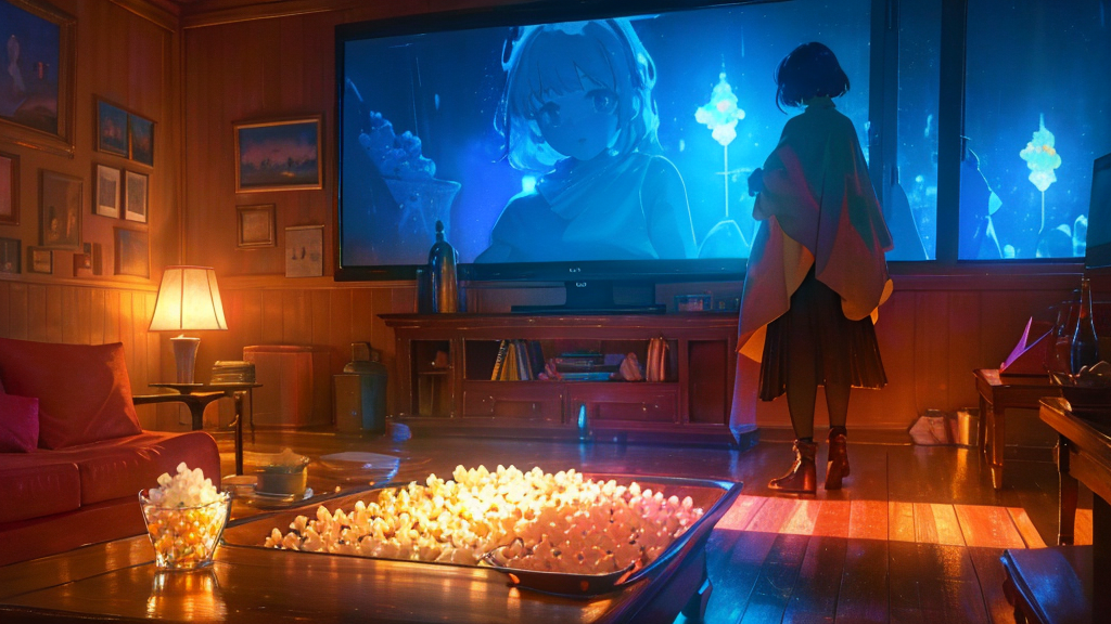 U-NEXT映画部員が厳選した号泣映画セレクション