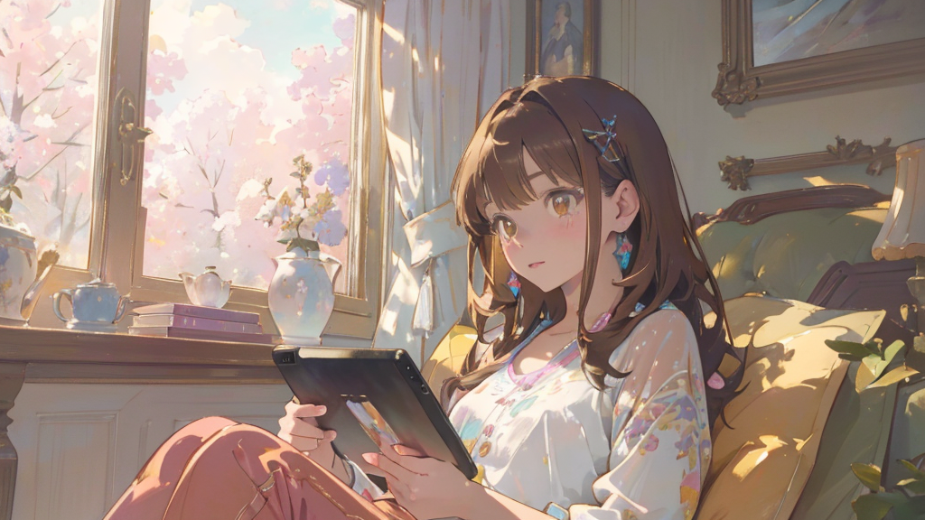 TVerでジョジョ旧シリーズ（1〜6部）を無料視聴する方法