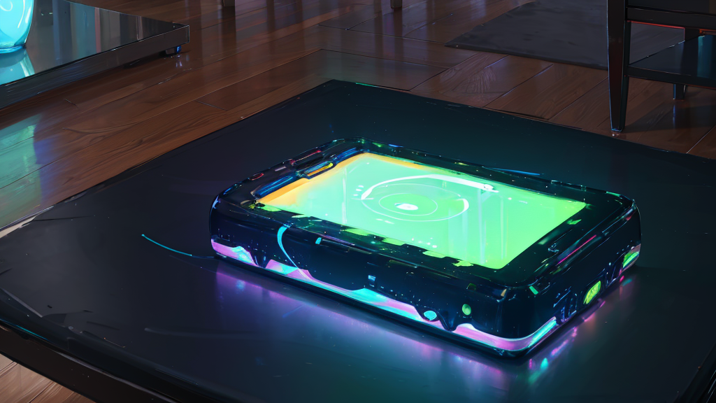 ジョジョ7部アニメは今後どのVODサービスで見れる？配信候補を解説