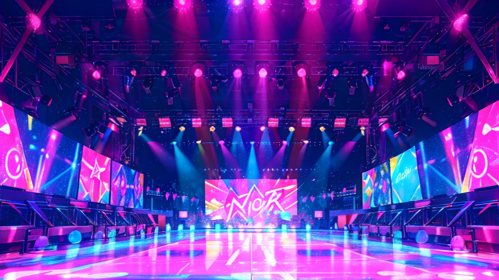 「ぽこたて」「手コキカラオケ」など話題の企画内容