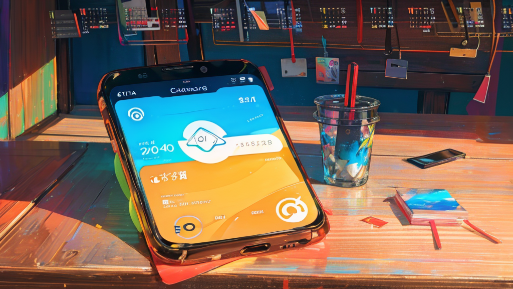 U-NEXTの月額料金と31日間無料トライアルの内容