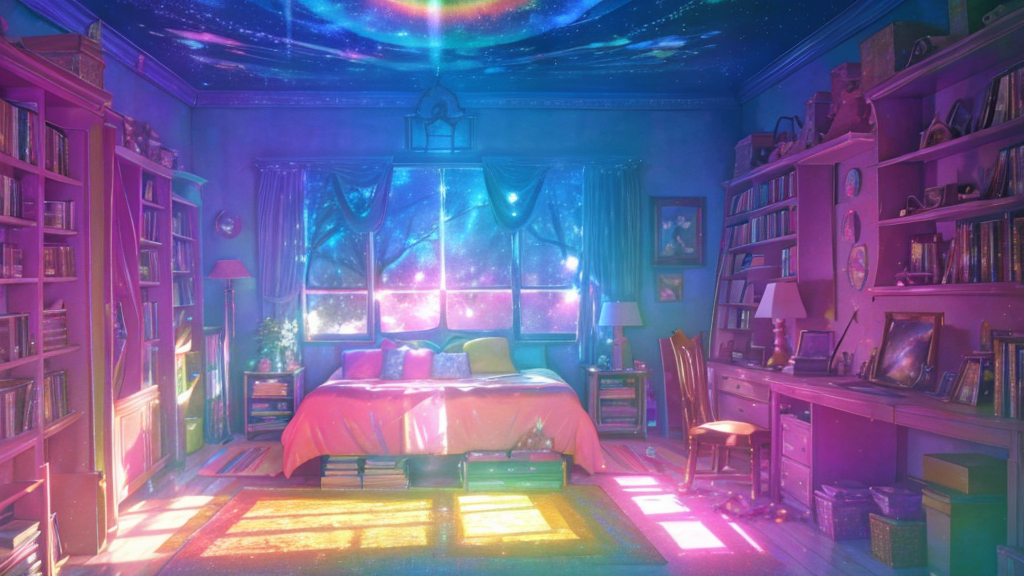 ジョジョシリーズのアニメ化の歴史と7部への経緯