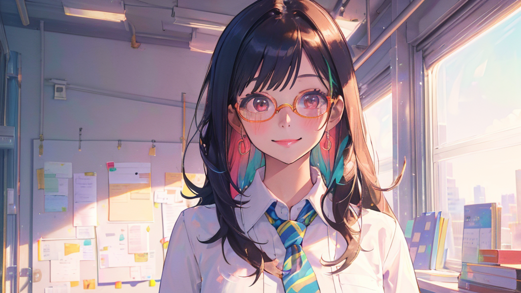 それでも解決しない場合のアカウント確認と問い合わせ先