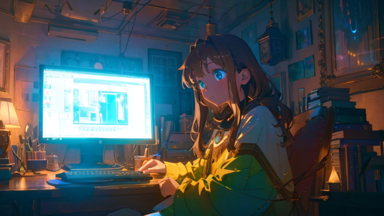 公式動画で無料視聴できるかはどこを見ればいい？