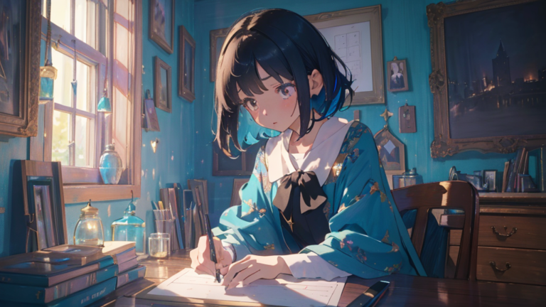 見る順番と話数一覧は公開順と時系列どっちがいい？