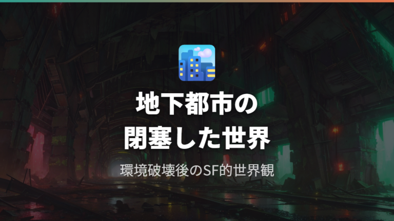 CHAGE and ASKAの楽曲と歌詞が持つ意味