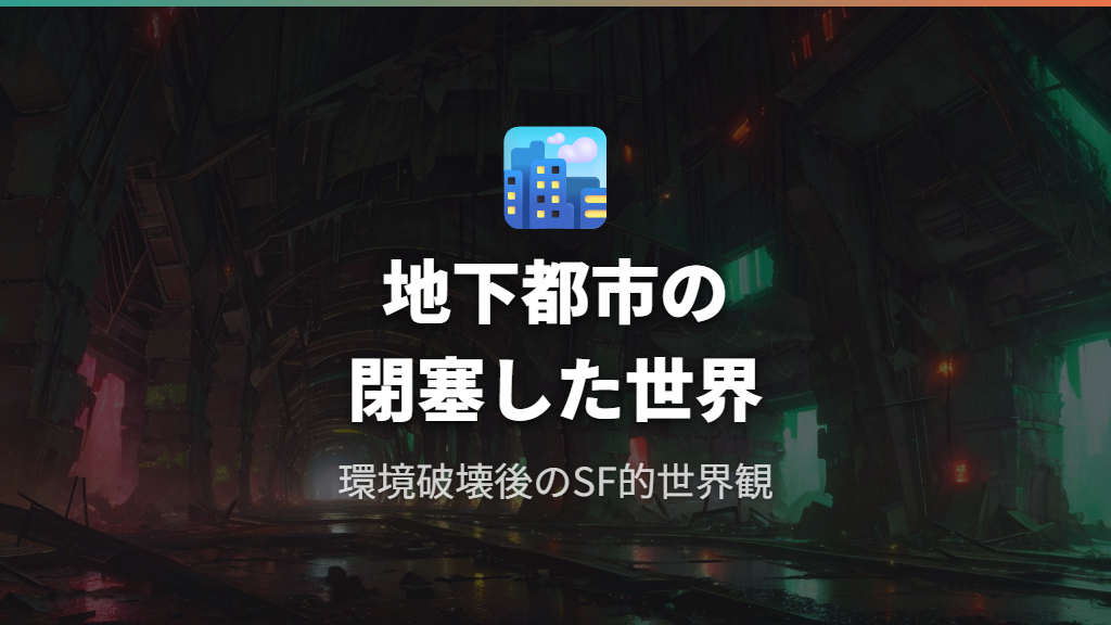 CHAGE and ASKAの楽曲と歌詞が持つ意味