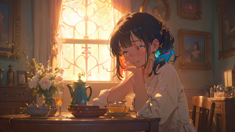 あらすじと評価の確認で泣ける家族映画か判断する