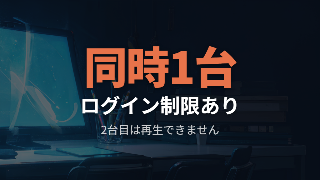 複数デバイスでのログイン制限とsony music オンラインストア niziuの連携