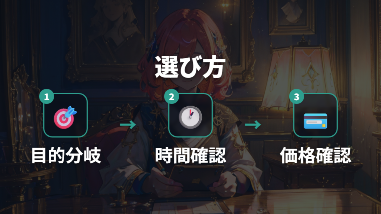 UFC Fight PassとU-NEXTはどっちが合う？